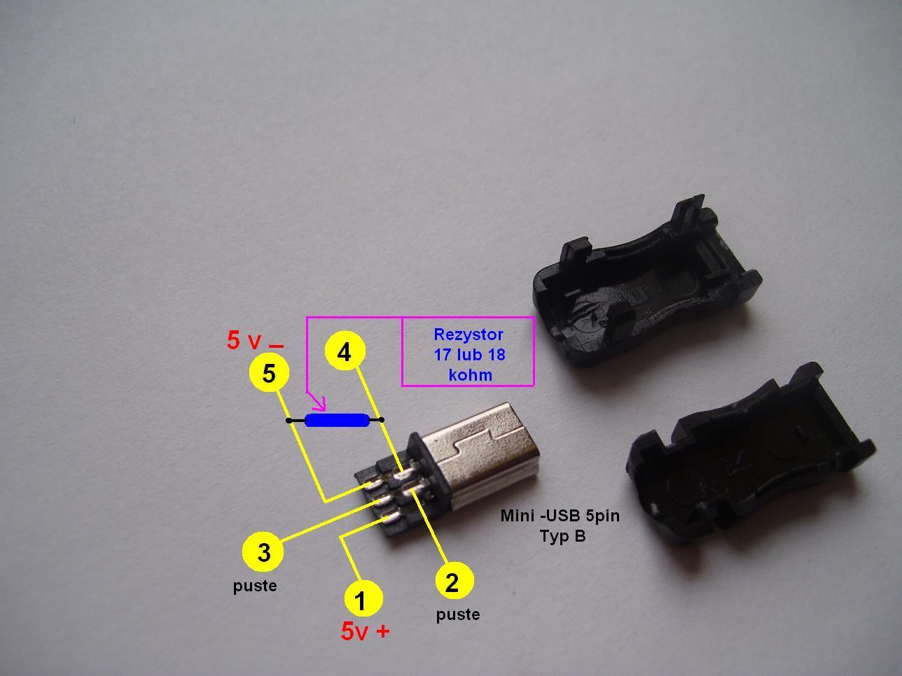 Распиновка зарядки телефона. Распиновка Mini USB 5 Pin. Распиновка Micro USB 5 Pin. Mini USB разъем распиновка для видеорегистратора. Распиновка микро USB разъема для видеорегистратора.
